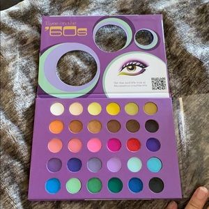 BH Eyes on the 60’s